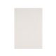 Crystal Nails Magic stripes sticker - WHITE