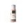 Crystal Nails Moisturising Hand, Foot and Body Lotion - Papaya Lotion - Rich 30ml - Limitált!