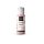 Crystal Nails Moisturising Hand, Foot and Body Lotion - Grapefruit Lotion - Rich 30ml - Limitált!