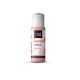 Crystal Nails Moisturising Hand, Foot and Body Lotion - Grapefruit Lotion - Rich 30ml - Limitált! 