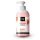 Crystal Nails Moisturising Hand, Foot and Body Lotion - Grapefruit Lotion - Rich 250ml - Limitált!