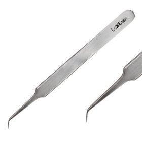 LuXLash eXtreme volume csipesz 