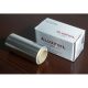 Aluxfoil Melírfólia extra erős, ezüst, 50 m