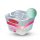 Crystal Nails Desert gel - Mint 3ml