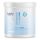 Londa Light Plex Bond Competion Salon Hajszerkezet erősítő 750ml