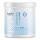 Londa Light Plex Bond Competion Salon Hajszerkezet erősítő 750ml