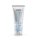 Londa Light Plex Maszk 200ml