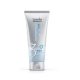 Londa Light Plex Maszk 200ml