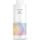 Wella Professionals Care Color Motion Színvédő Sampon 1000ml