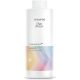 Wella Professionals Care Color Motion Színvédő Sampon 1000ml