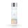 Wella Professionals Care Color Motion Színvédő Sampon 250ml