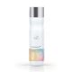 Wella Professionals Care Color Motion Színvédő Sampon 250ml