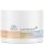 Wella Professionals Care Color Motion Kötéserősítő maszk 500ml