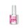 Crystal Nails Cool Top Gel 4 Dark - 13ml 