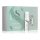 Alfaparf Semi di Lino Scalp Renew erősítő szérum hajhullás ellen 12x10ml