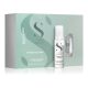 Alfaparf Semi di Lino Scalp Renew erősítő szérum hajhullás ellen 12x10ml