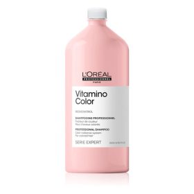   L’Oréal Professionnel Serie Expert Vitamino Color sampon 1500ml