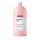 L’Oréal Professionnel Serie Expert Vitamino Color sampon 1500ml