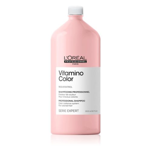 L’Oréal Professionnel Serie Expert Vitamino Color sampon 1500ml