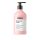L’Oréal Professionnel Serie Expert Vitamino Color sampon 500ml