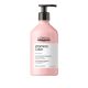 L’Oréal Professionnel Serie Expert Vitamino Color sampon 500ml