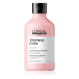   L’Oréal Professionnel Serie Expert Vitamino Color sampon 300ml