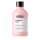 L’Oréal Professionnel Serie Expert Vitamino Color sampon 300ml
