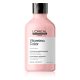 L’Oréal Professionnel Serie Expert Vitamino Color sampon 300ml