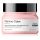 L’Oréal Professionnel Serie Expert Vitamino Color hajpakolás 250ml