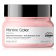 L’Oréal Professionnel Serie Expert Vitamino Color hajpakolás 250ml