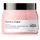 L’Oréal Professionnel Serie Expert Vitamino Color hajpakolás 500ml