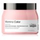 L’Oréal Professionnel Serie Expert Vitamino Color hajpakolás 500ml