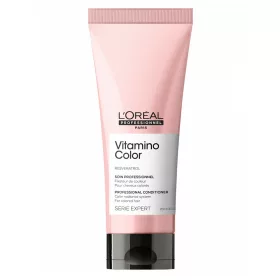   L’Oréal Professionnel Serie Expert Vitamino Color kondicionáló 200ml