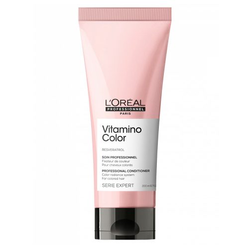 L’Oréal Professionnel Serie Expert Vitamino Color kondicionáló 200ml