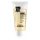 L'Oreal Tecni.Art Bouncy&Tender kétfázisú gél krém 150ml