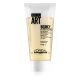 L'Oreal Tecni.Art Bouncy&Tender kétfázisú gél krém 150ml