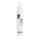 L'Oréal Tecni.Art Spiral Queen formázó hajhab 200ml