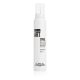 L'Oréal Tecni.Art Spiral Queen formázó hajhab 200ml