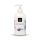 Crystal Nails Warming Balm - Melegítő balzsam 250ml
