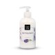 Crystal Nails Warming Balm - Melegítő balzsam 250ml
