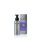Yellow Pure Silver Violet Ash Booster koncentrátum 100 ml