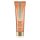 L’Oréal Professionnel Mythic Oil többfunkciós hővédő krém 150ml