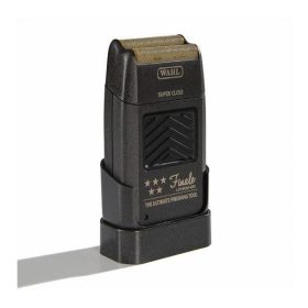 Wahl Finale+töltő állvány 08164-516