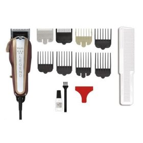 Wahl hajvágó LEGEND 08147-416H