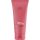 Wella Professionals Invigo Color Brilliance Vibrant Color Conditioner Coarse Hair, 200ml