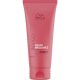 Wella Professionals Invigo Color Brilliance Vibrant Color Conditioner Coarse Hair, 200ml