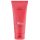 Wella Professionals Invigo Color Brilliance Vibrant Color Conditioner Fine/Normal Hair, 200ml