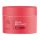 Wella Professionals Invigo Color Brilliance Vibrant Color Mask Coarse Hair 150ml