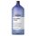 L’Oréal Professionnel Serie Expert Blondifier Gloss sampon 1500ml