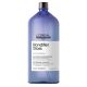 L’Oréal Professionnel Serie Expert Blondifier Gloss sampon 1500ml